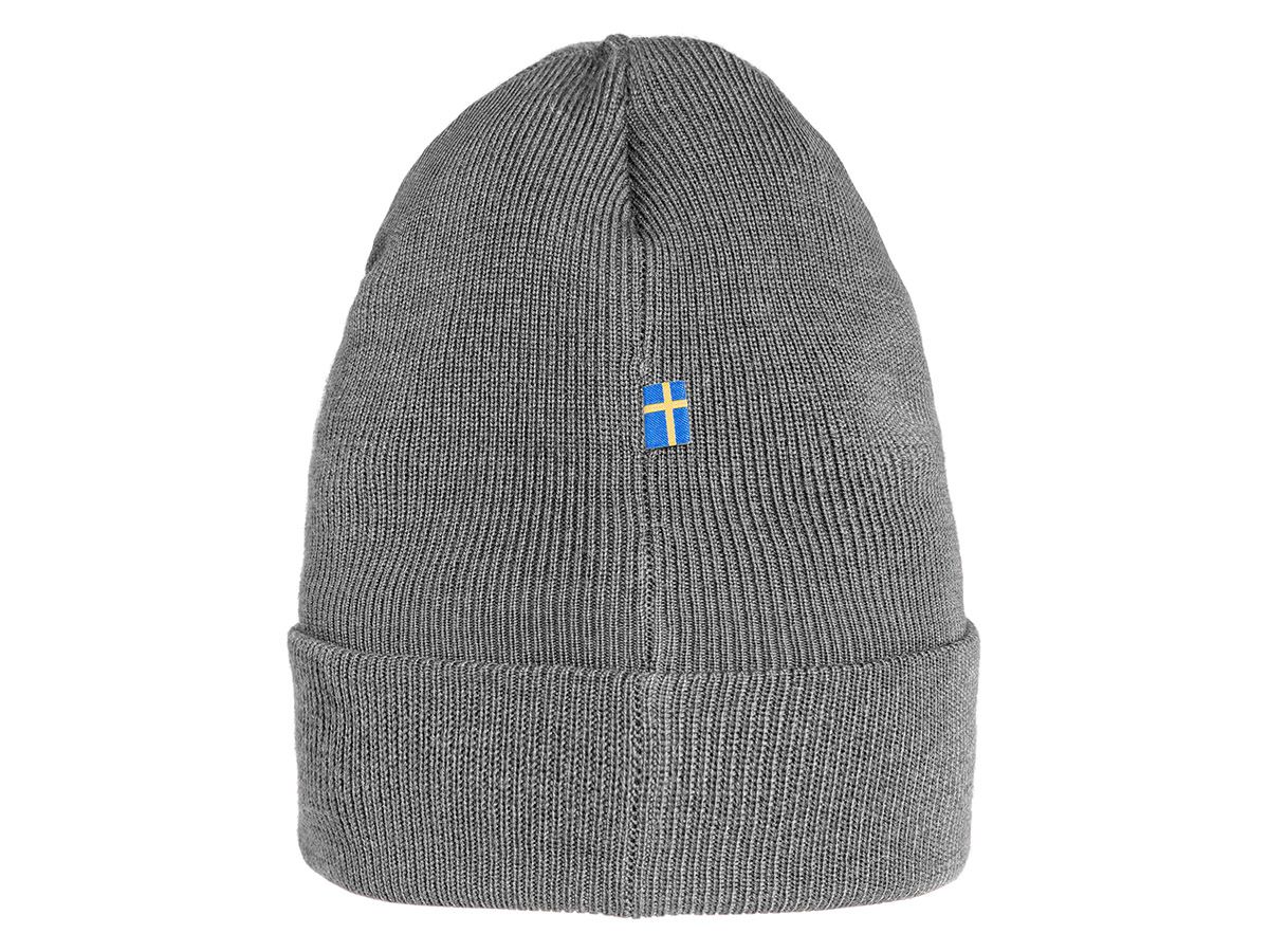 Fjällräven Classic Knit Mütze