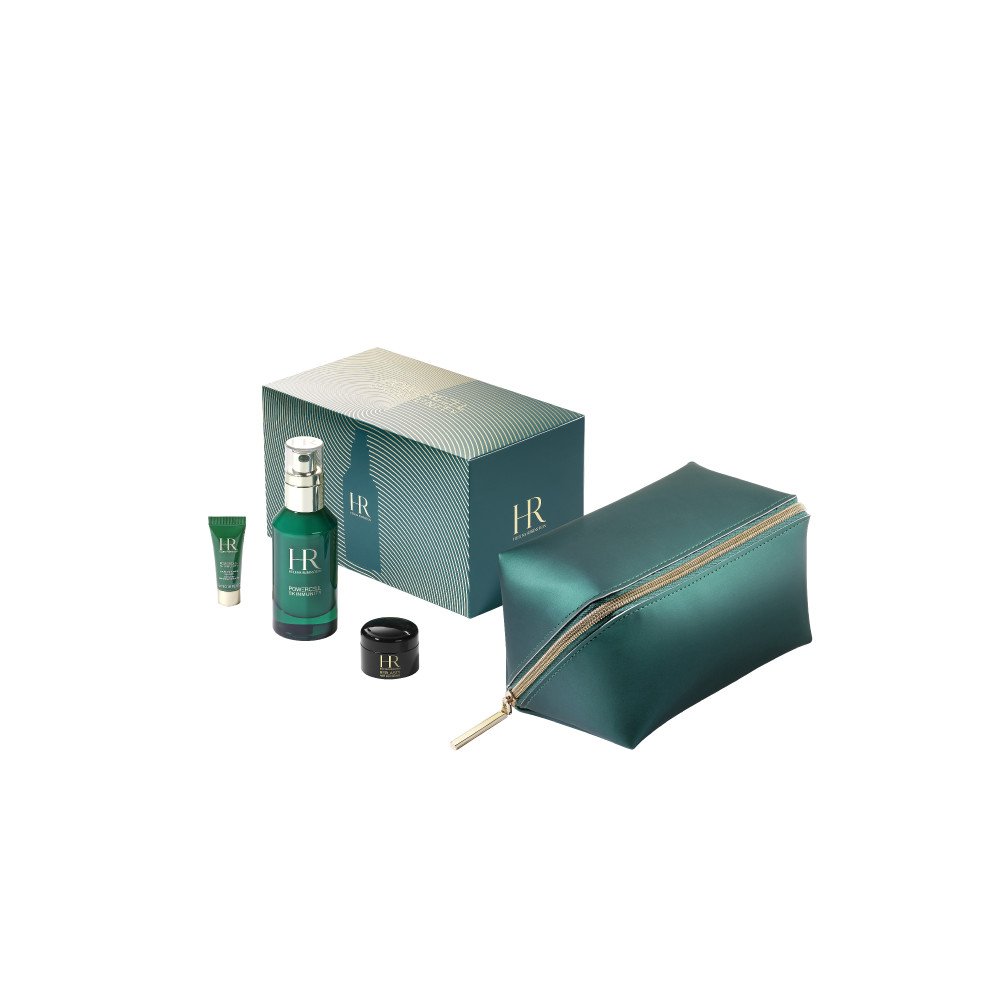 Helena Rubinstein Powercell Skin Heroes Set