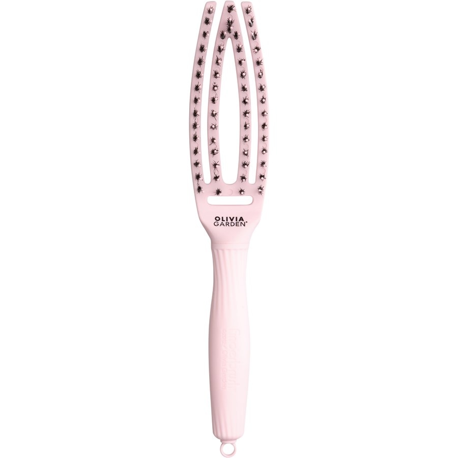 Combo Pastel Pink Small