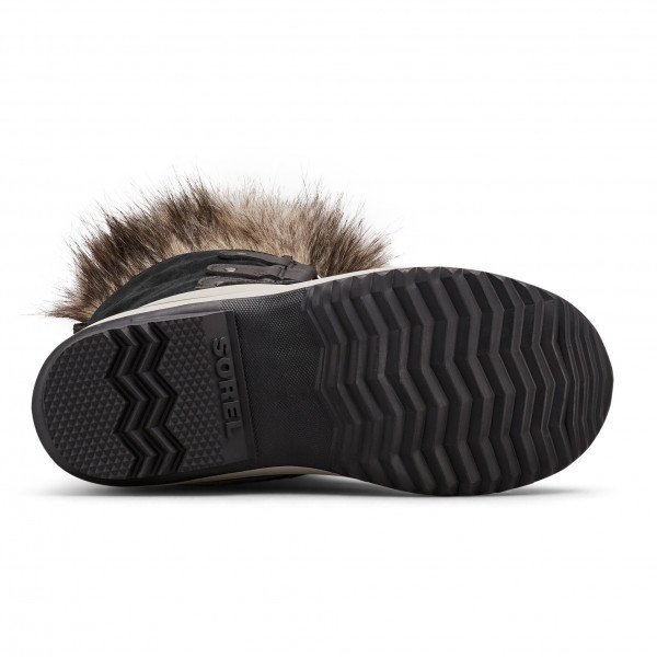 Sorel - Women's Joan Of Arctic WP - Winterschuhe