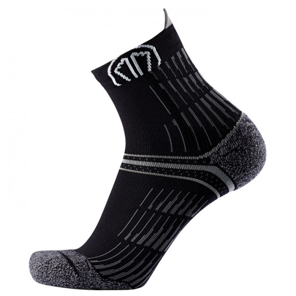 Sidas - Run Anatomic Comfort - Laufsocken