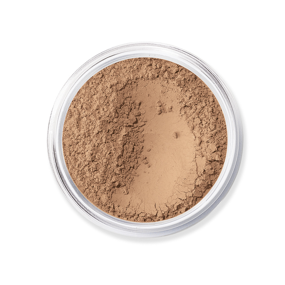 bareminerals Original SPF 15 Fond de teint minéral