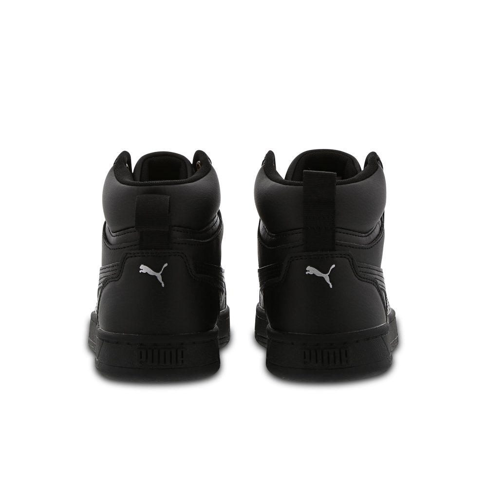 PUMA Caven 2.0 Mid 393842 04 / schwarz
