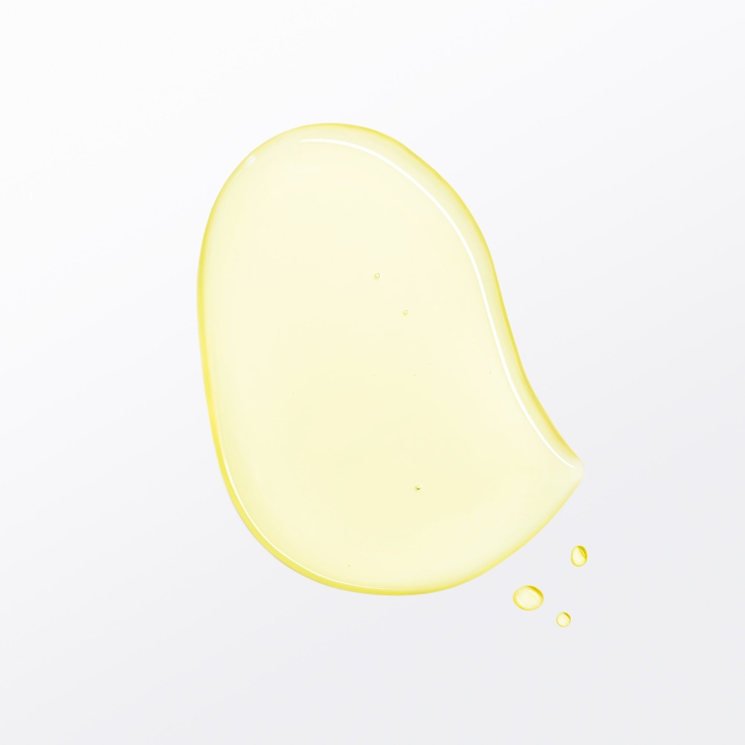 Ulei de soare Clarins High Protection Înfrumusețare pentru corp SPF30