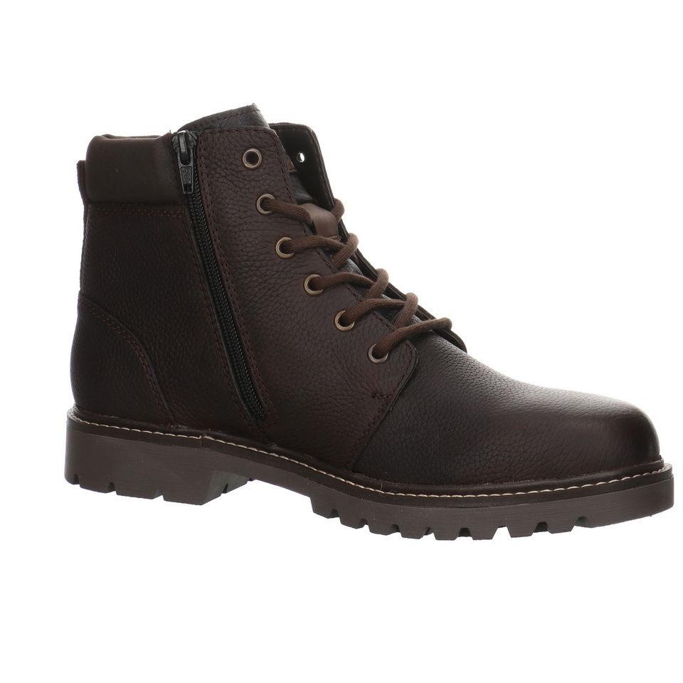 Rieker Boots
