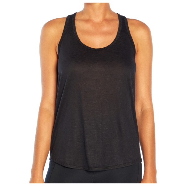 MARIKA - Women's Megan Tank - Tank Top