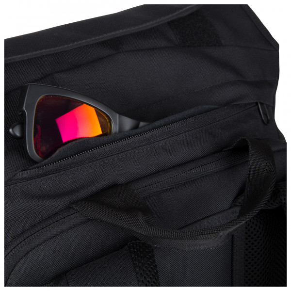 AEVOR - Trip Pack 26 - Daypack