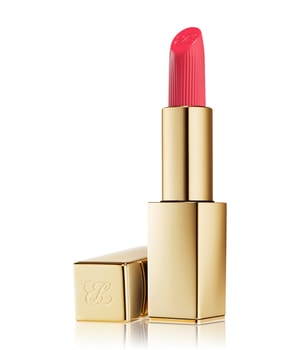 ESTÉE LAUDER Pure Color Creme Lipstick Lippenstift-3.5 g