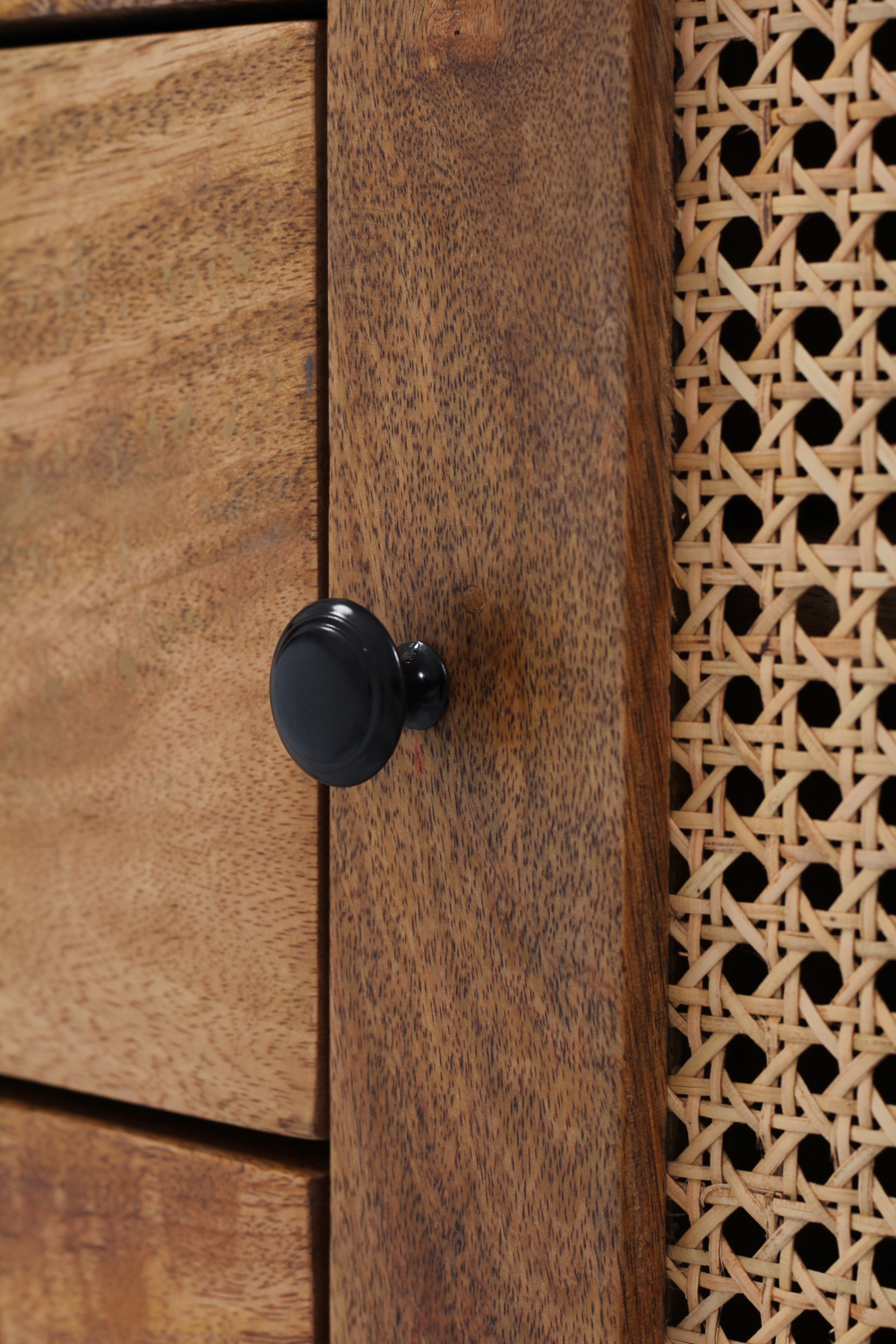 Sideboard Batavia Natural