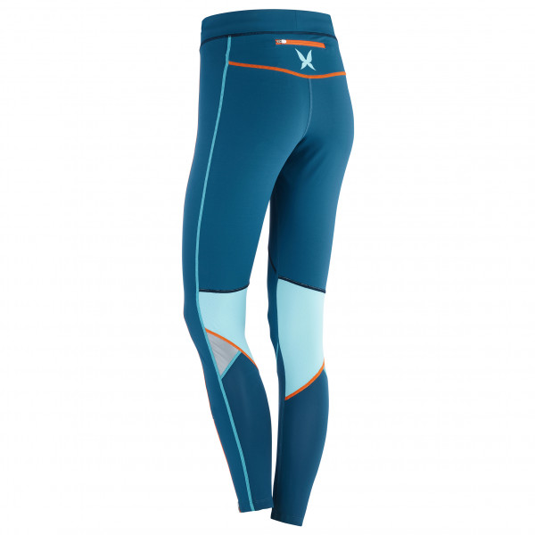 Kari Traa - Women's Louise Tights - Lauftights