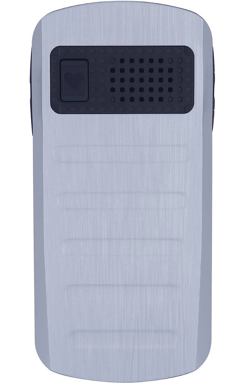 Beafon SL250 Handy Smartphone (5.1 cm/2 Zoll)