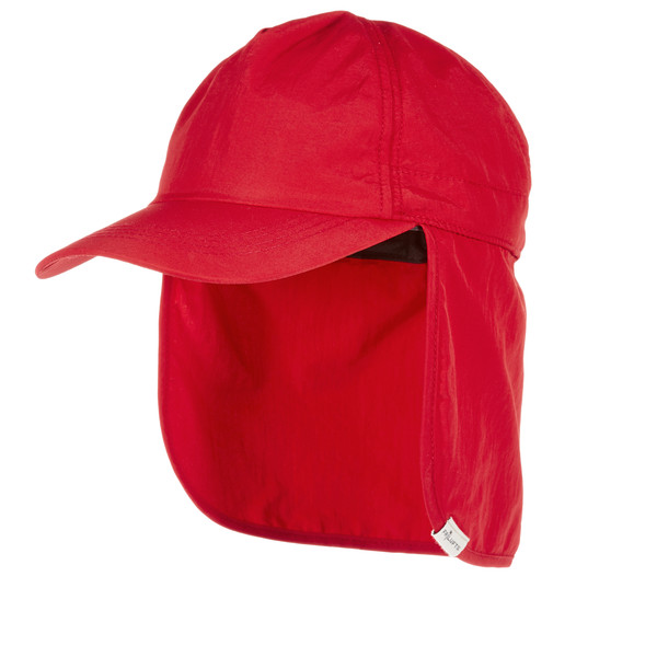 DARIEN HAT Kinder - Hut