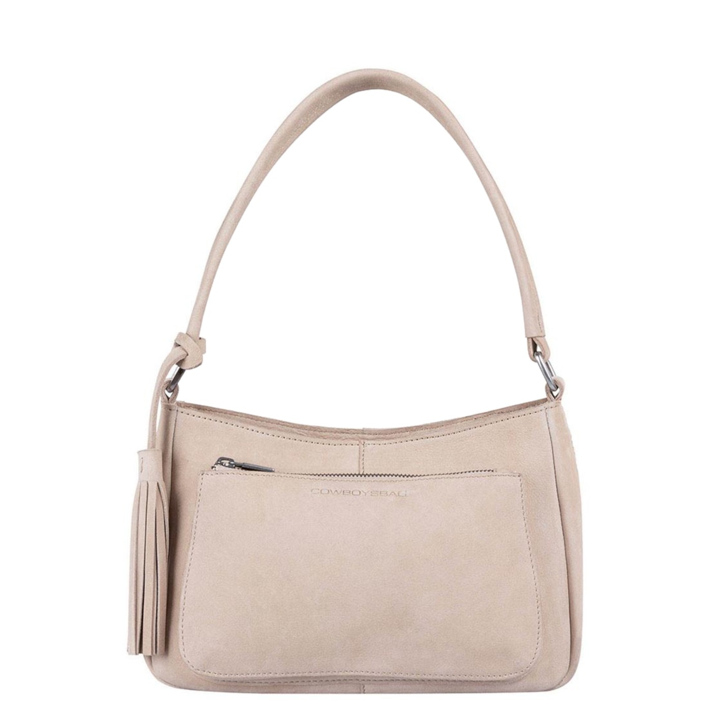 Cowboysbag Handtasche