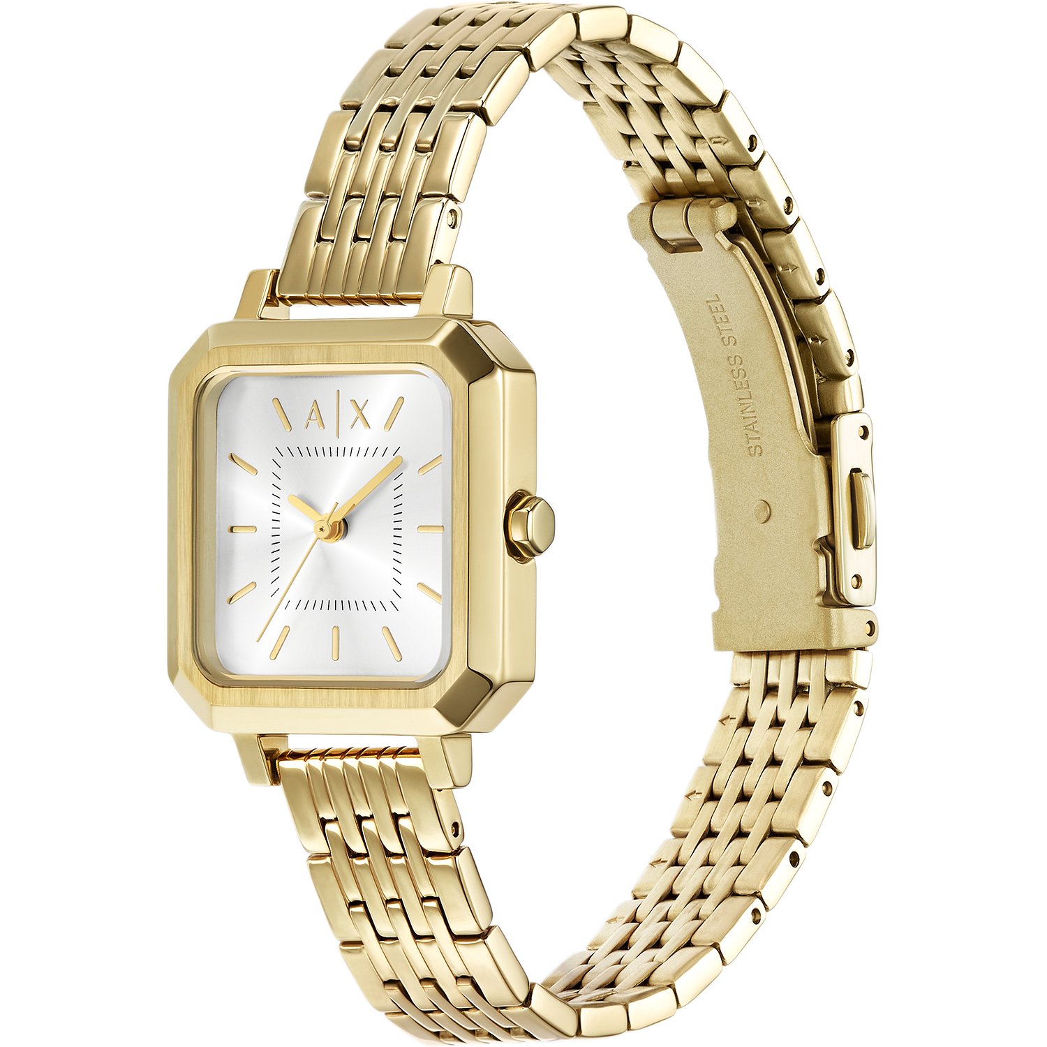 Armani Exchange Montres