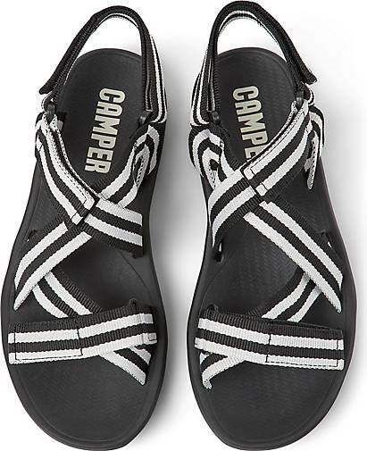 Camper Sandalen Match