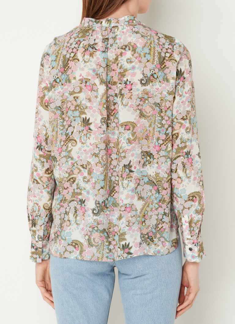 Zadig&Voltaire TINK SOFT YOKO