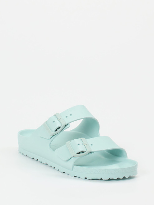 Badepantolette Arizona EVA-71216990009 Birkenstock