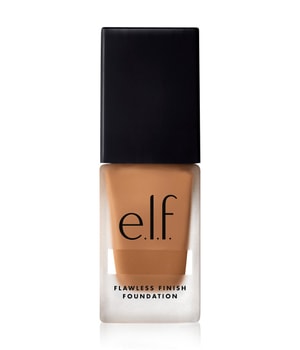 e.l.f. Cosmetics Flawless Finish Flüssige Foundation-20 ml