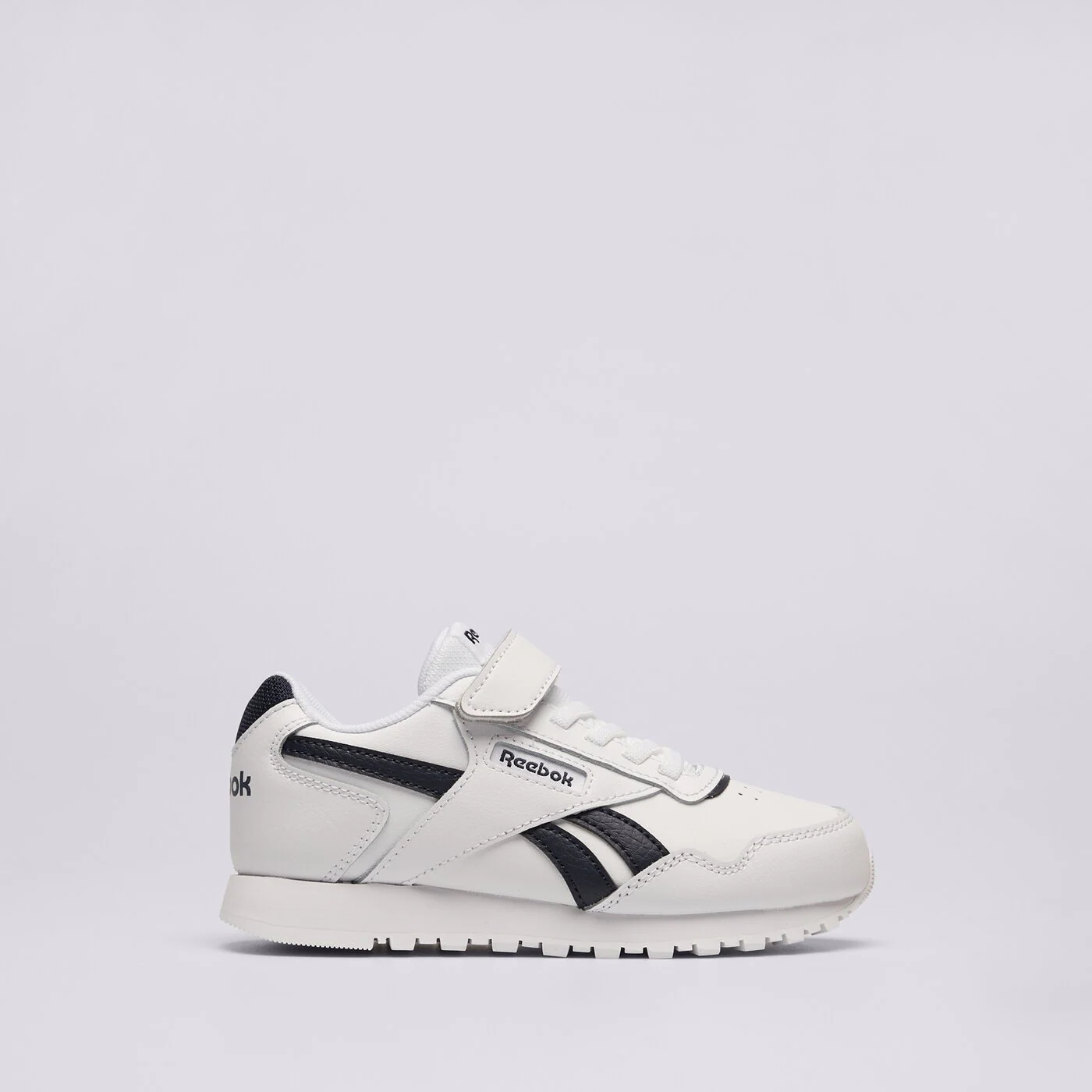 REEBOK ROYAL GLIDE Weiß