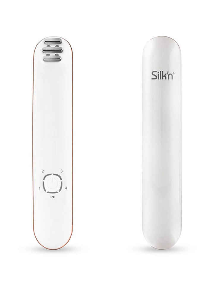 Silk'n Anti-Aging-Gerät 