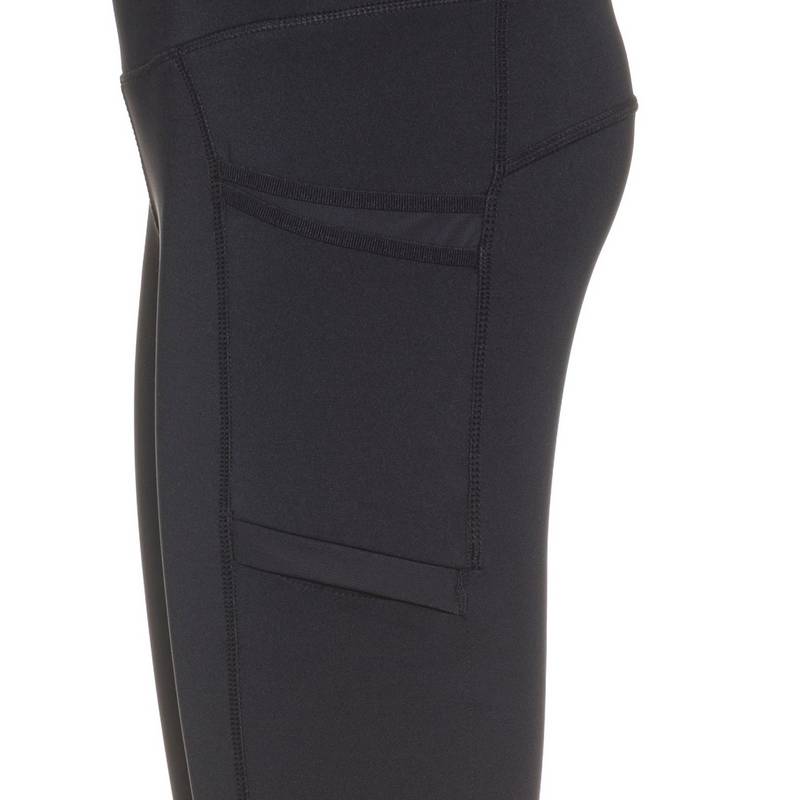 Columbia WINDGATES II Tights Damen