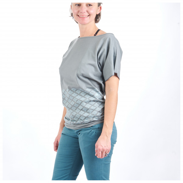 Nograd - Women's Wood - T-Shirt