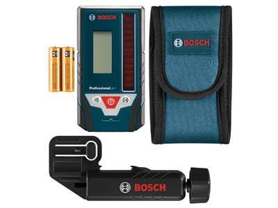 Odbiornik laserowy Bosch Blue 0601069J00 LR7