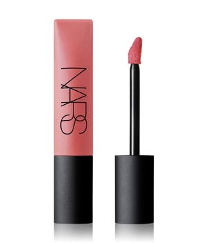NARS Air Matte Lip Color Lippenstift-7.5 g