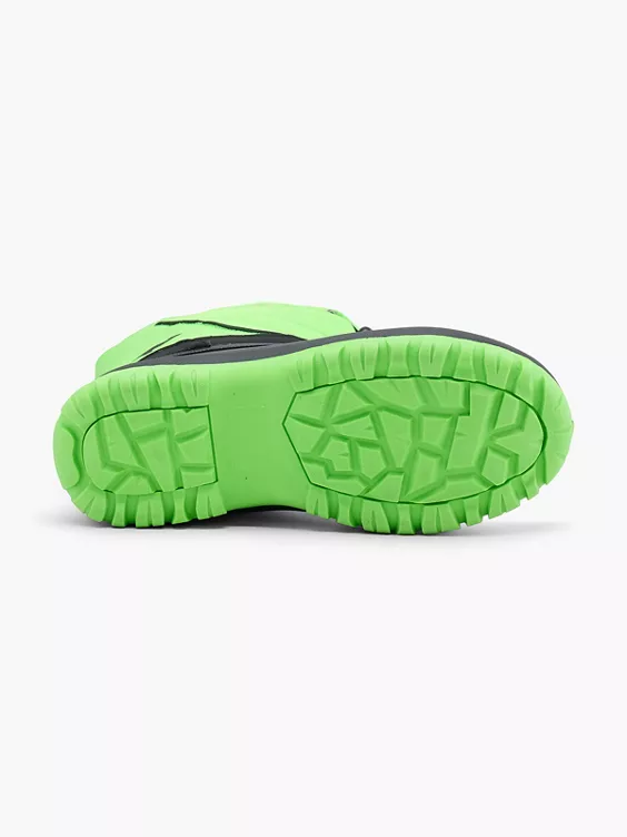 KangaRoos Schneeboots