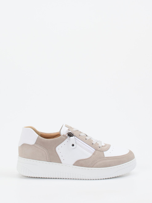 Sneaker-26617930012 Hartjes