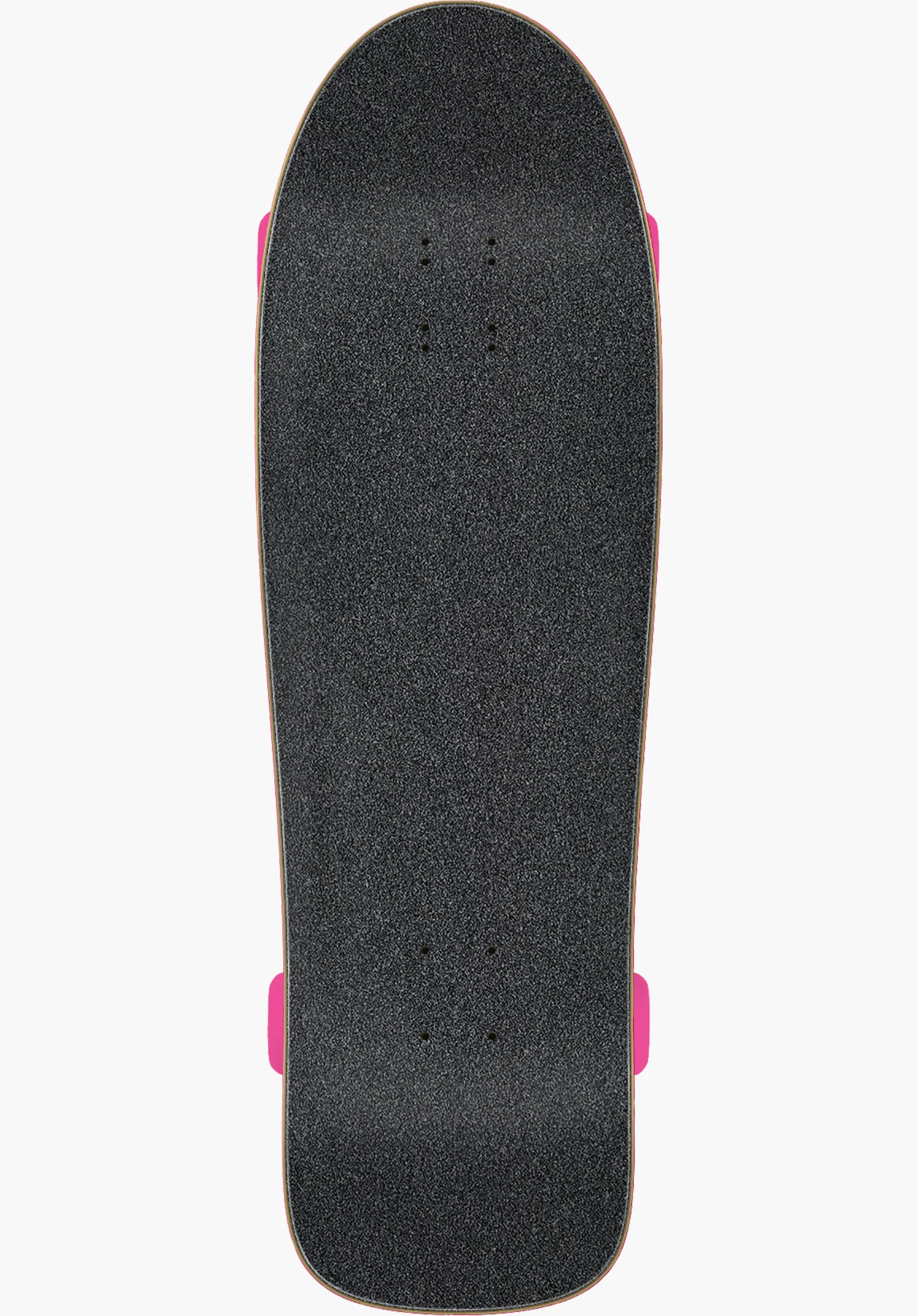Aloha Dot Shaped