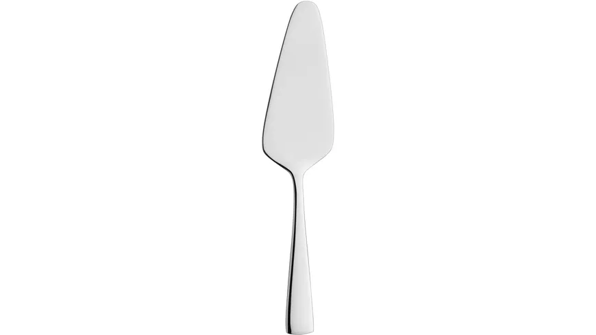kuppels Tortenheber Flair