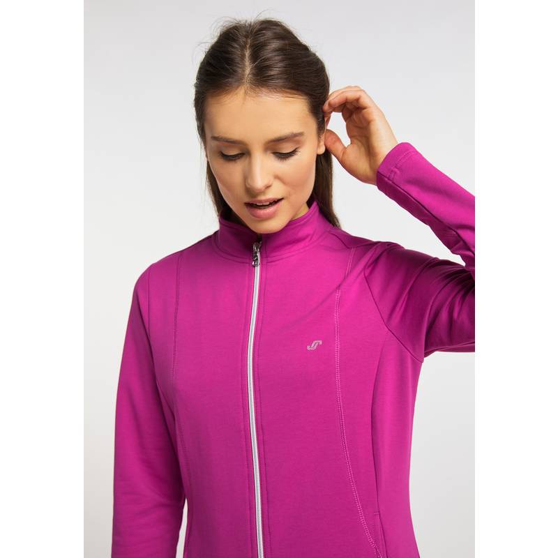 JOY sportswear DORIT Trainingsjacke Damen