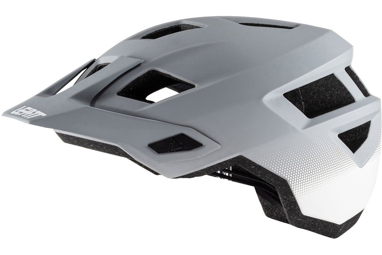 Leatt MTB All Mountain 1.0