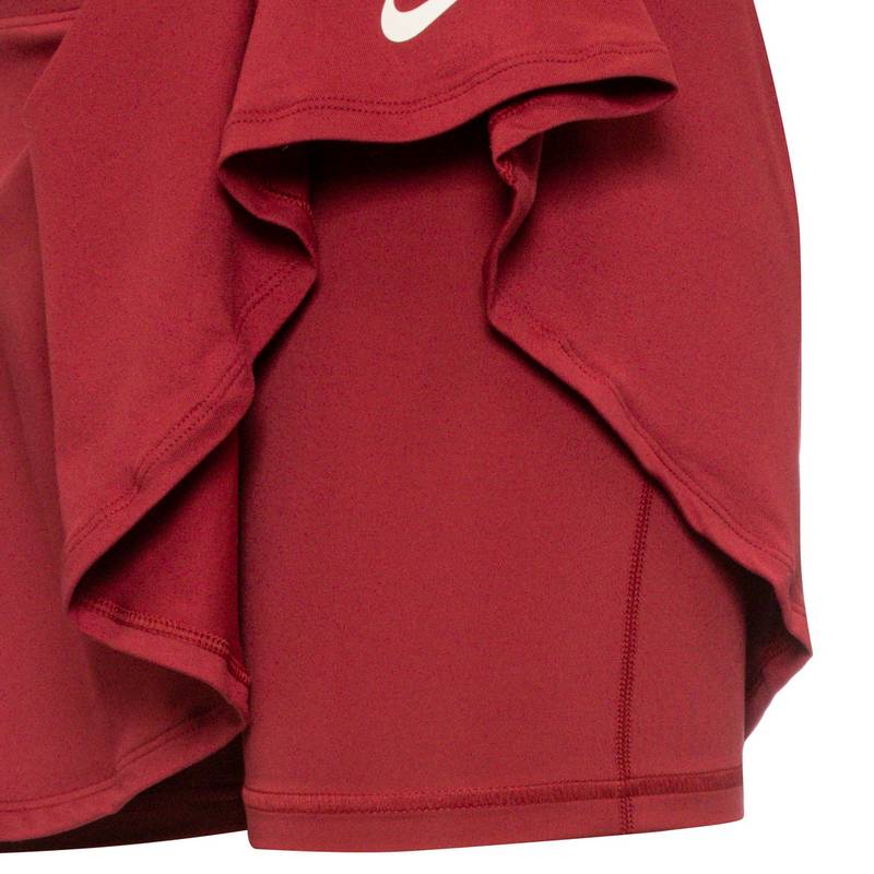 Nike Victory Tennisrock Damen