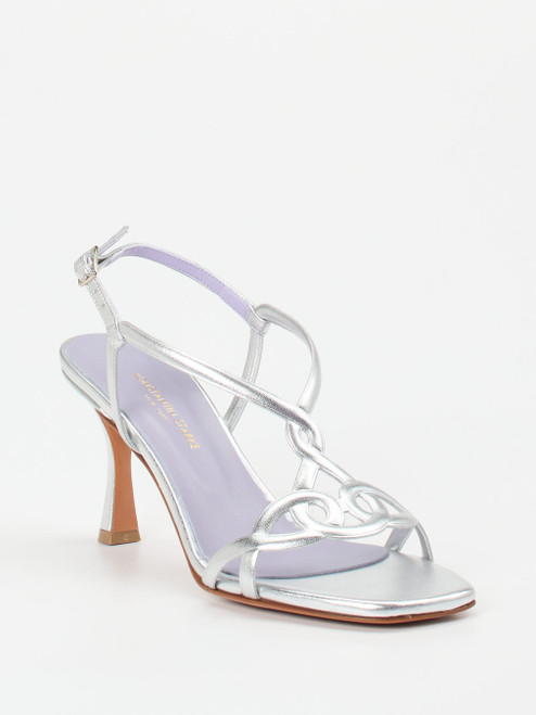 Sandalette-12284490028 Konstantin Starke