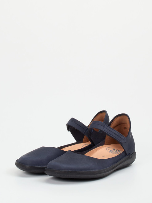 Spangenschuh-24811090006 LOINTS OF HOLLAND