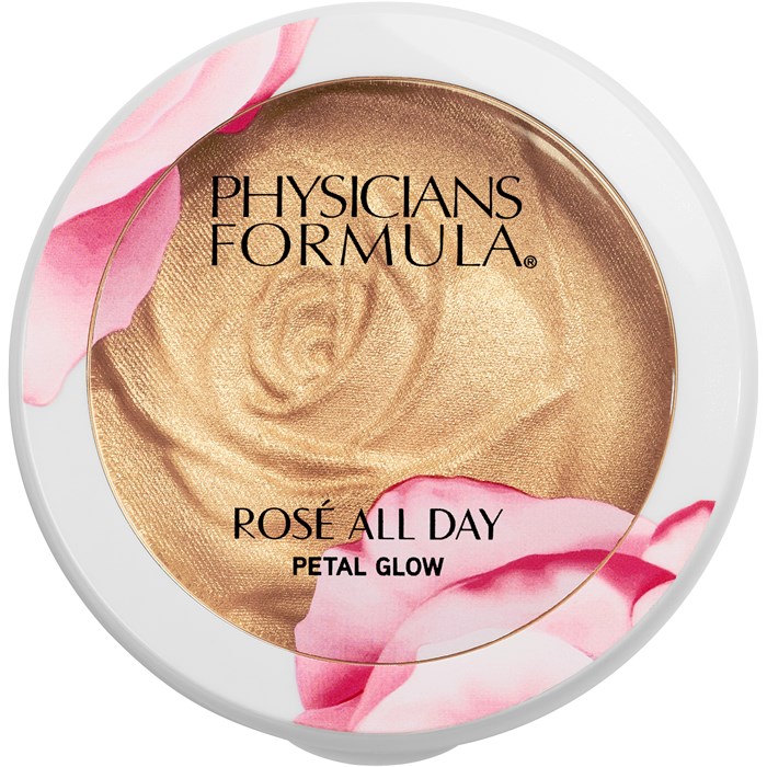 Higlighter Powder