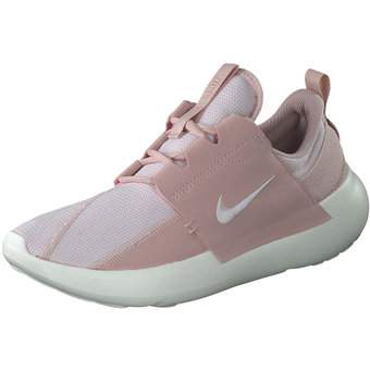 Nike E-Series AD Sneaker in rosa