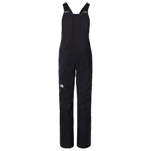 The North Face - Women's Freedom Bib - Skihose