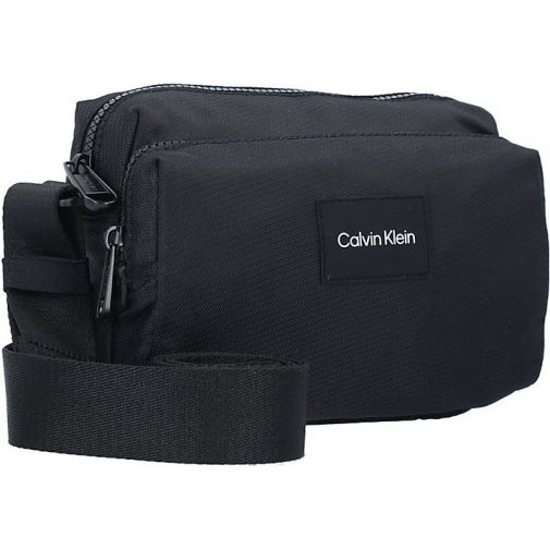 Calvin Klein CK Must Umhängetasche 20 cm