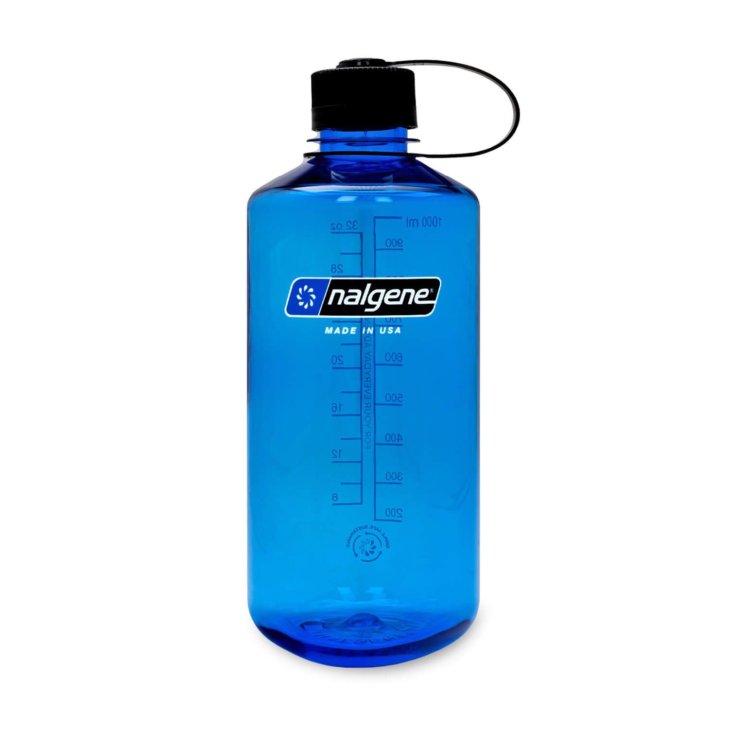 Trinkflasche EH Sustain 1.0 Liter