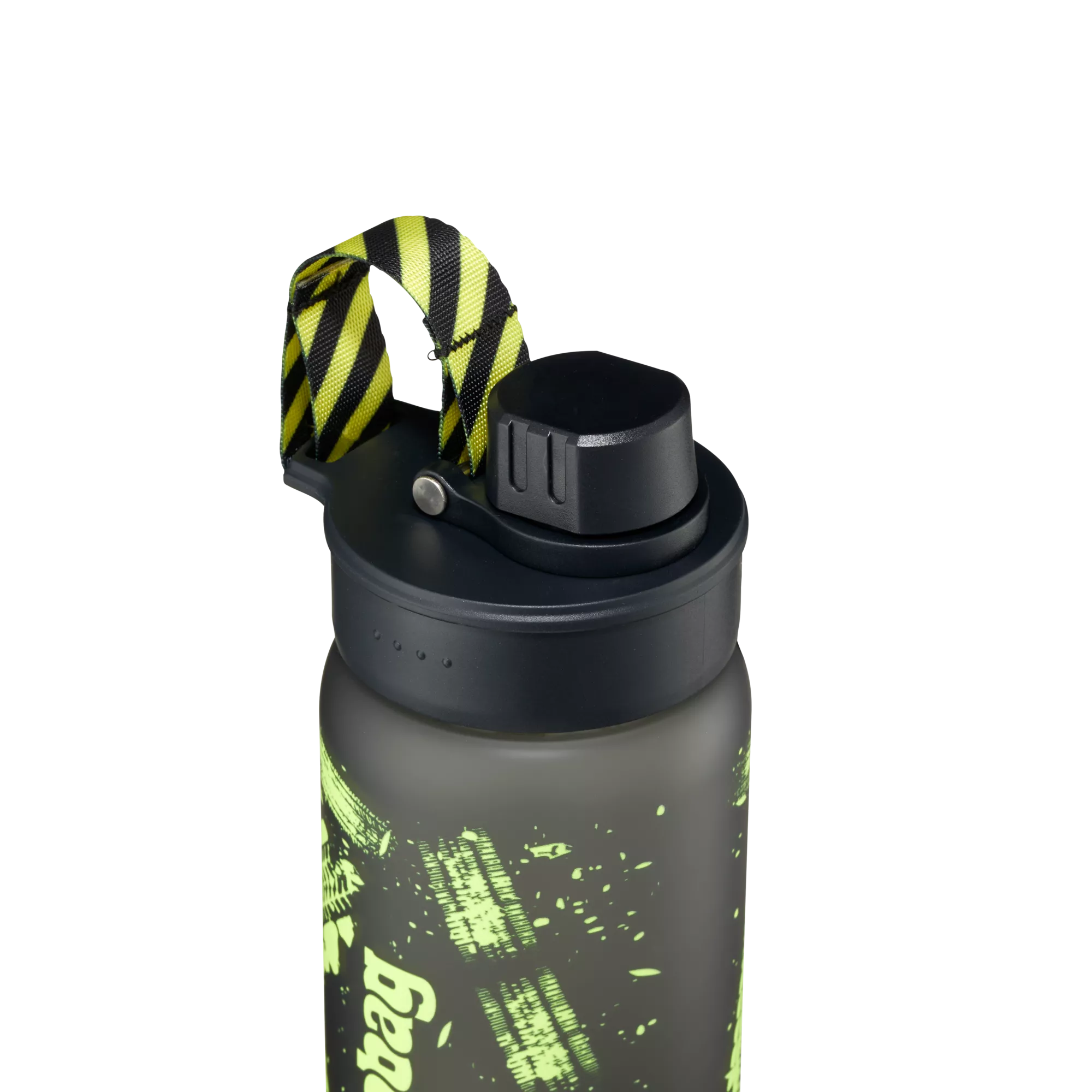 ergobag Trinkflasche Speed
