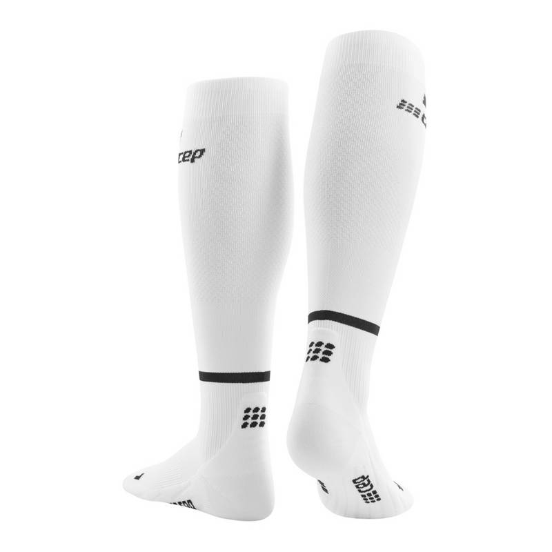 CEP The Run Socken Herren