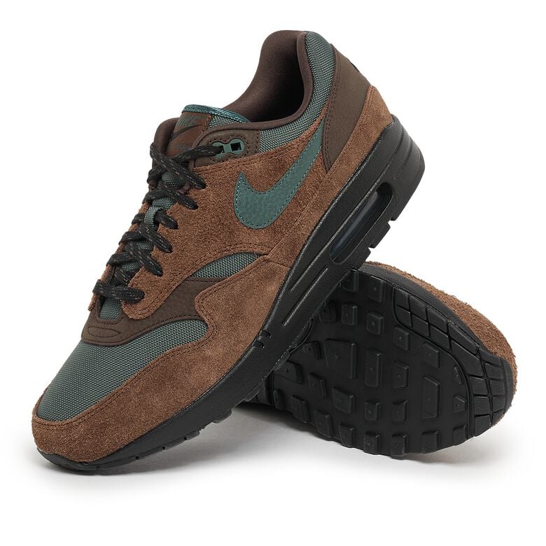 NIKE Air Max 1 