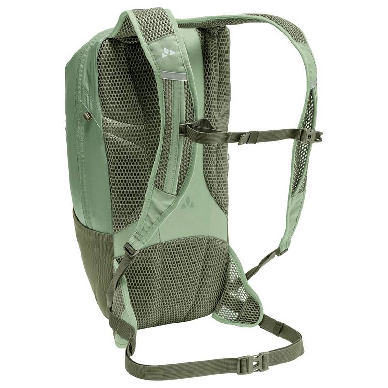 VAUDE Uphill 16 Daypack