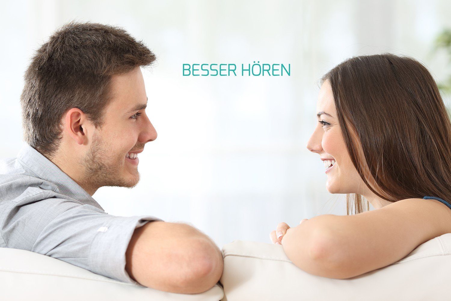 ProtectOhr Ohrenreiniger ProtectOhr - Ohrenspray Clean, zur Reinigung der Ohren, 20 ml, 1-tlg.