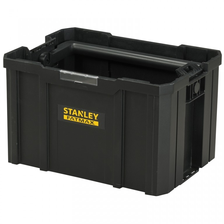 Bandeja de ferramentas Stanley FMST1-75794 FatMax TSTAK
