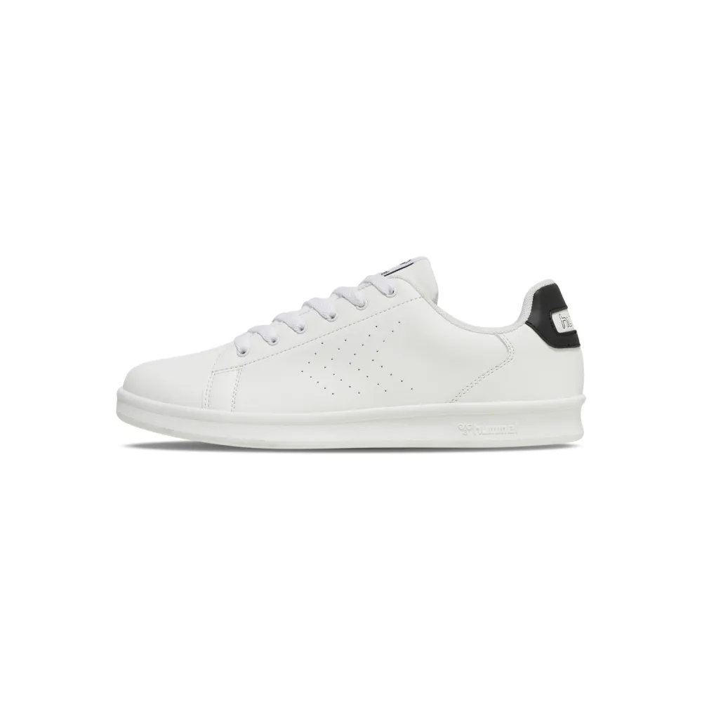 HUMMEL Busan 211830-9076 / weiss