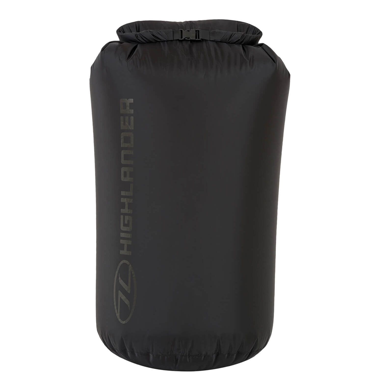Wasserdichter Packsack Dry Sack